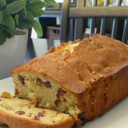 Fruitcake | fancyfoodsshow.com