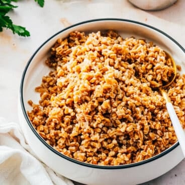 Farro