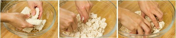 How To Make Shio Koji | Easy Japanese Recipes at fancyfoodsshow.com
