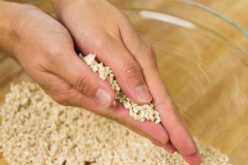 How To Make Shio Koji 2 | Easy Japanese Recipes at fancyfoodsshow.com