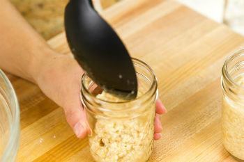 How To Make Shio Koji 6 | Easy Japanese Recipes at fancyfoodsshow.com