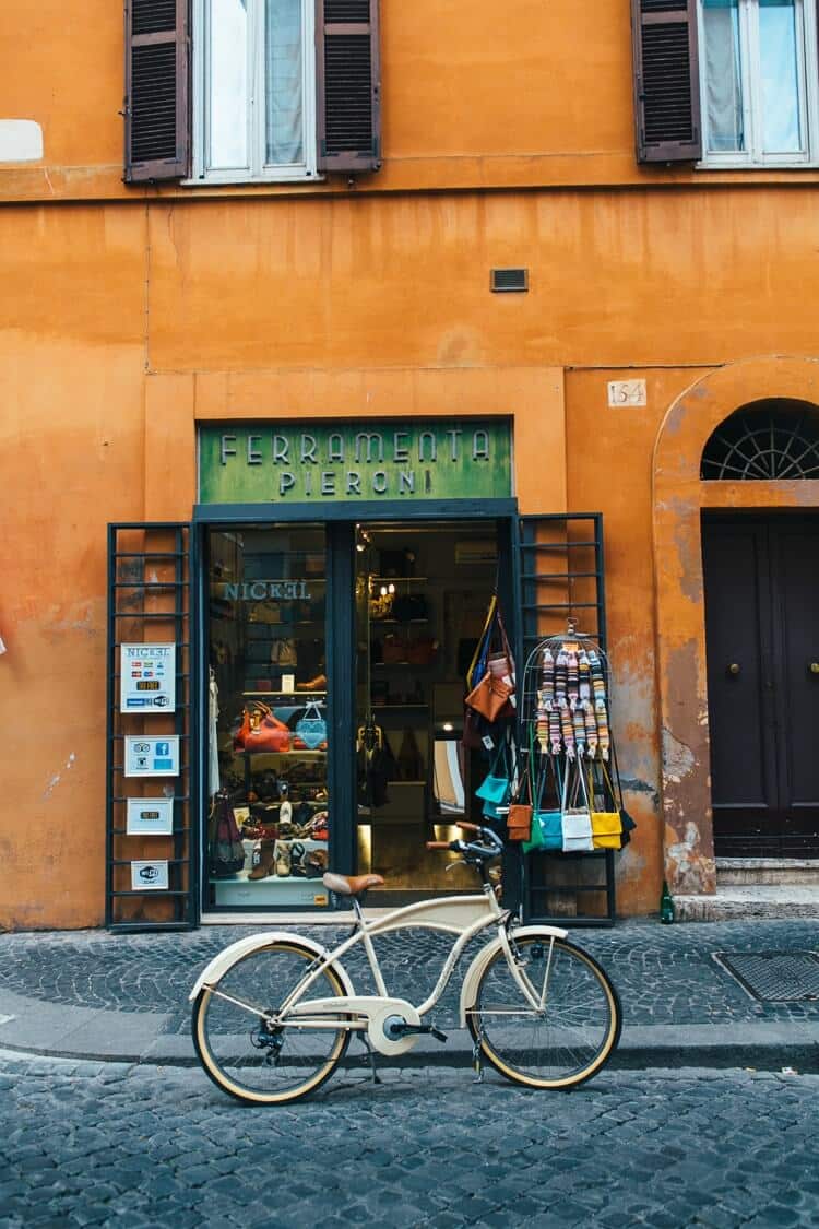 Things to Do in Rome | Best area to stay in Rome