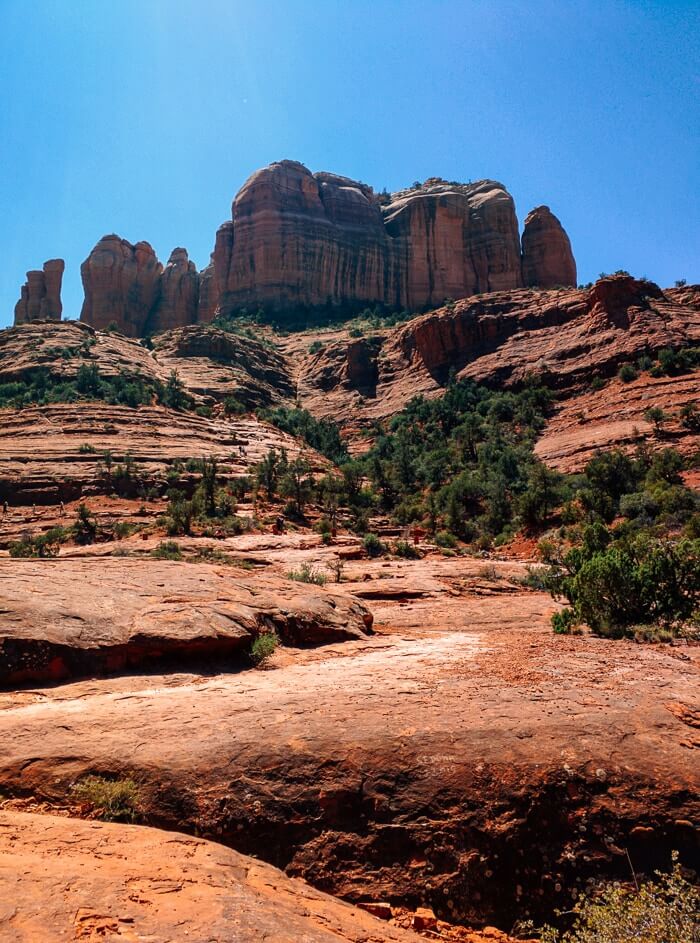 Things to do in Flagstaff | Sedona