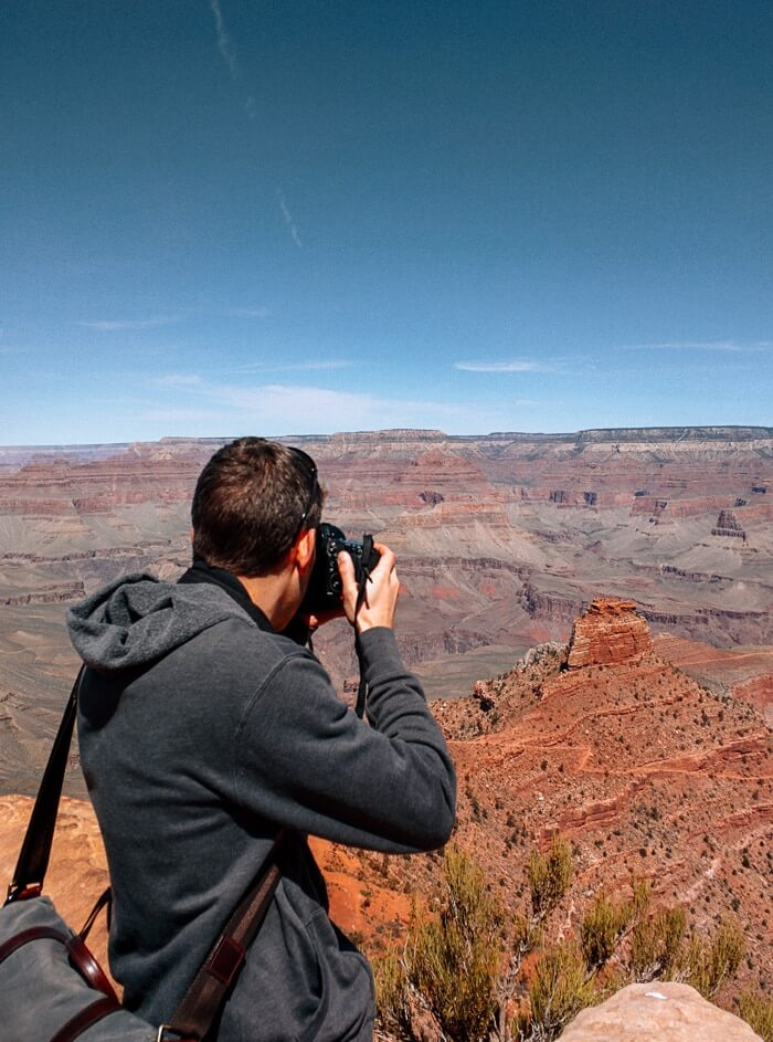 Things to do in Flagstaff | Grand Canyon