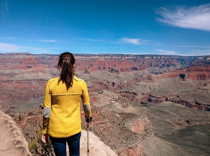 Things to do in Flagstaff | Grand Canyon