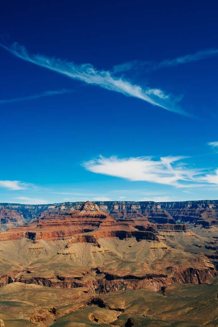 Things to do in Flagstaff | Grand Canyon