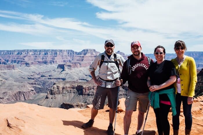 Things to do in Flagstaff | Grand Canyon