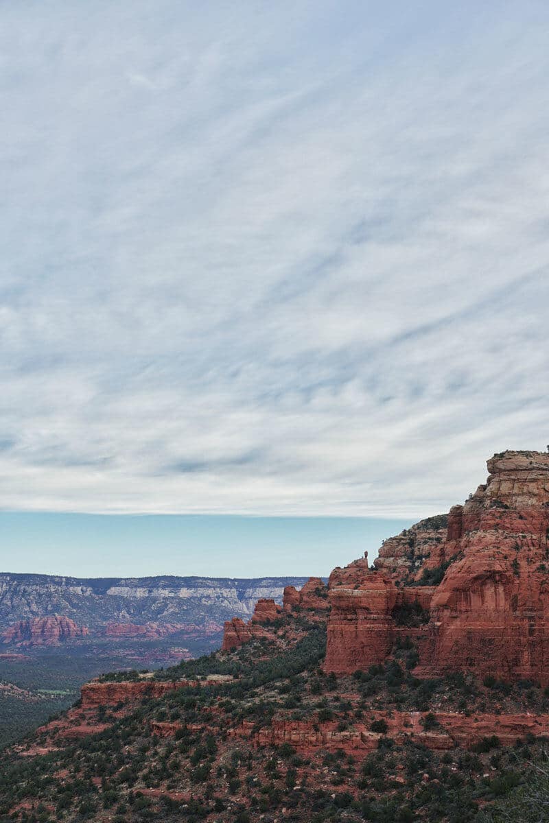 Flagstaff hikes | Hiking in Flagstaff | Things to do in Flagstaff