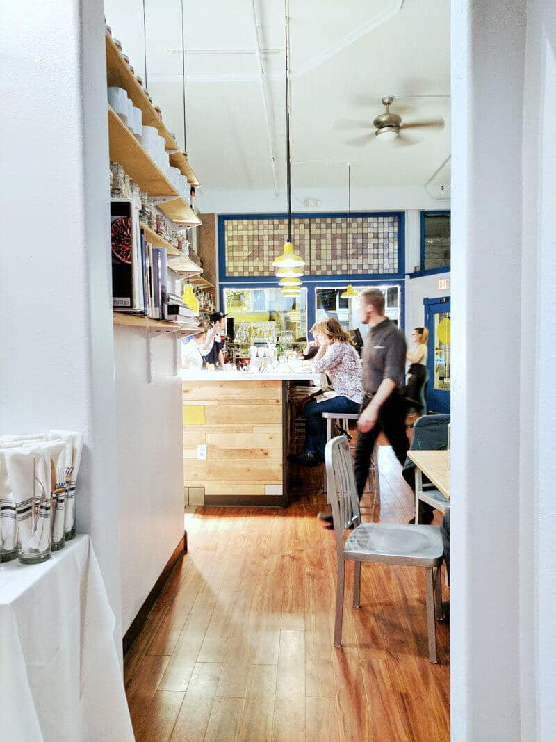 Flagstaff restaurants | Things to do in Flagstaff