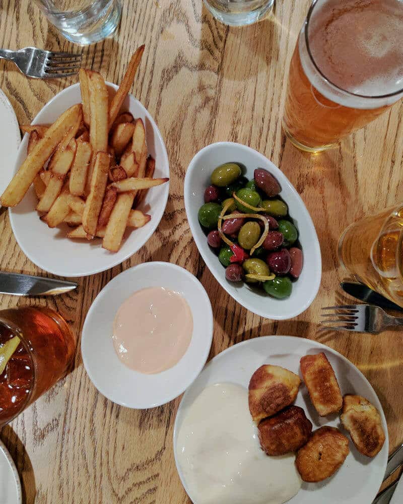 Flagstaff restaurants | Things to do in Flagstaff