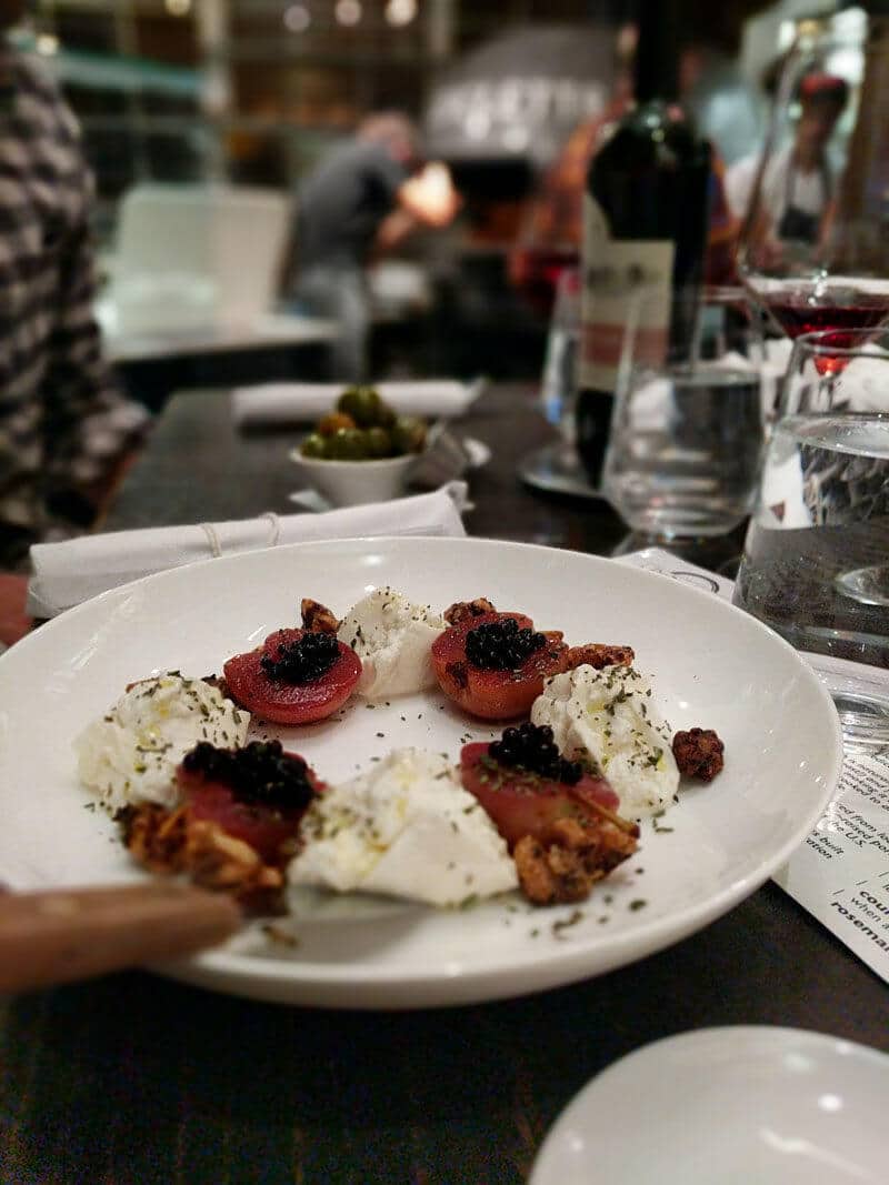 Flagstaff restaurants | Things to do in Flagstaff