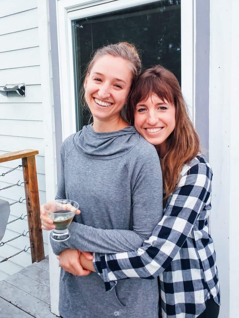 Juneau, Alaska | Fancy Foods Show