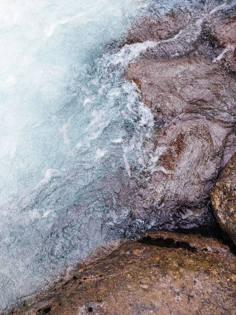 Juneau, Alaska | Fancy Foods Show