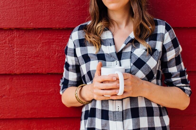 Juneau, Alaska | Fancy Foods Show