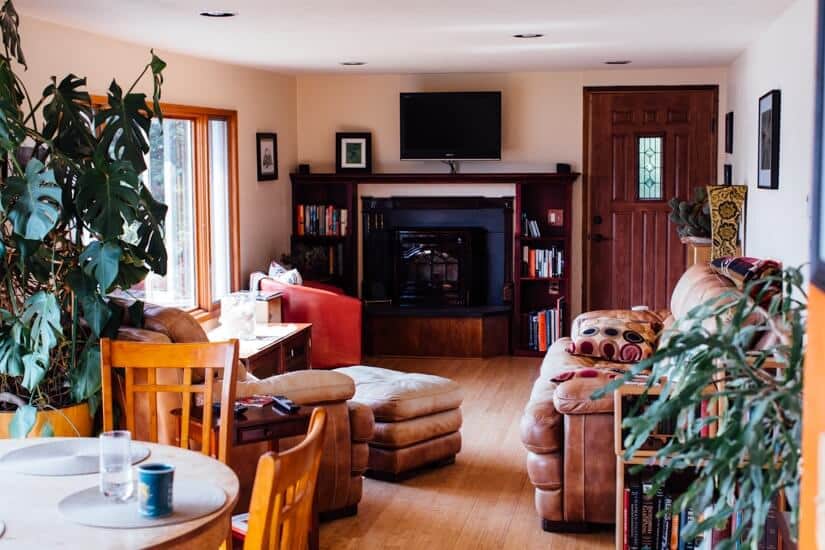 Juneau, Alaska | Fancy Foods Show