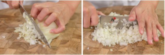 Stuffed Cabbage Rollls 2_w580