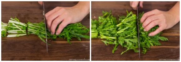 Soy Milk Hot Pot 8-a