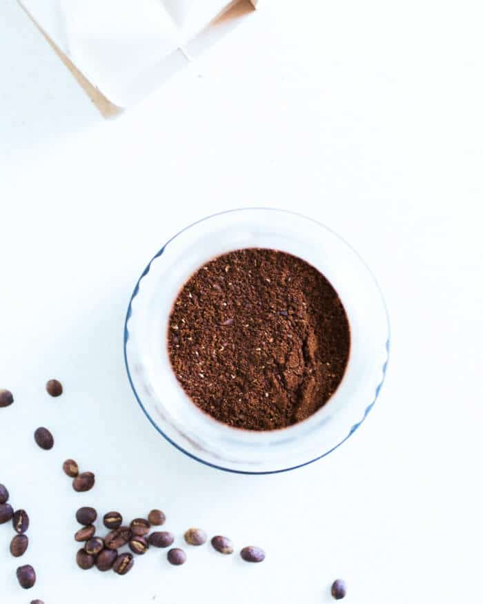 Aeropress Recipe for Brewing Craft Coffee at Home | Fancy Foods Show