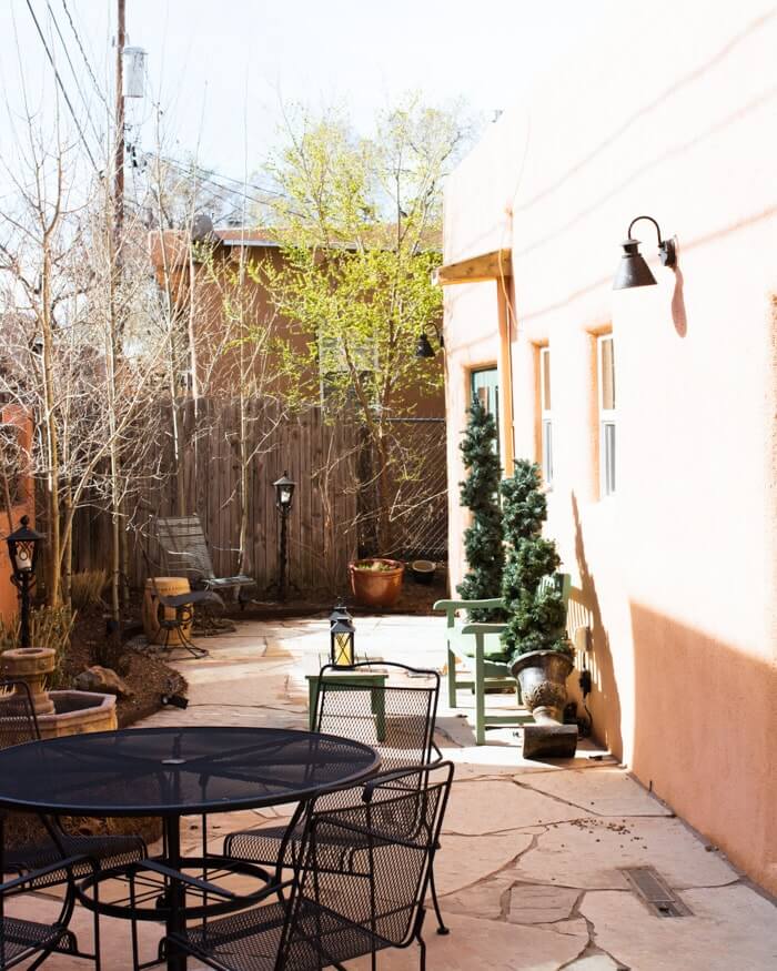 What to Do in Santa Fe New Mexico | New Mexico travel