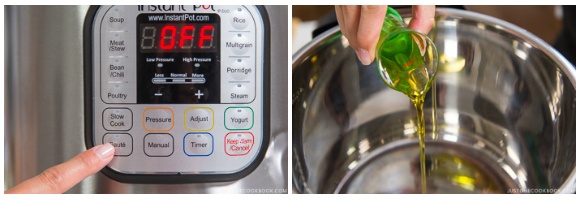 pressure-cooker-spaghetti-bolognese-4