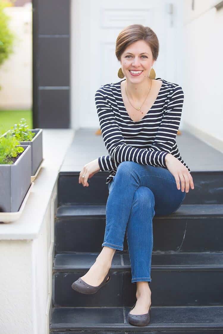 Eggplant Involtini with Spanish Mojo Sauce