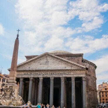 Italy, Spain, & Croatia: A 3-Week European Adventure | Fancy Foods Show