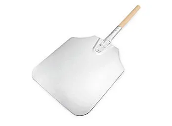 Pizza peel