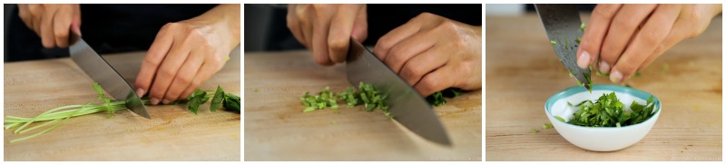 Instant Pot Takikomi Gohan 21