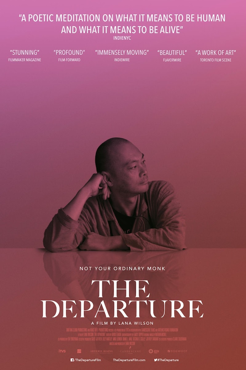 The Departure documentary by Lana Wilson_Japanese Movie Recommendations by fancyfoodsshow.com