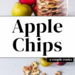 Apple Chips