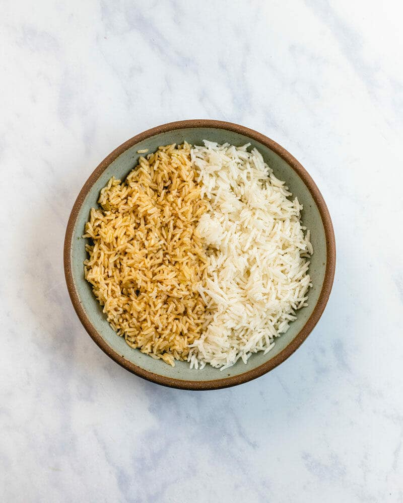 How to Cook Basmati Rice