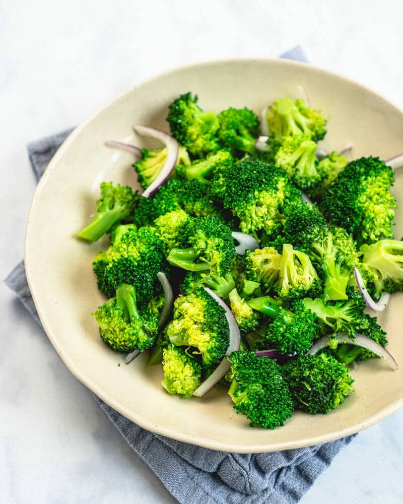 Easy side dish recipe