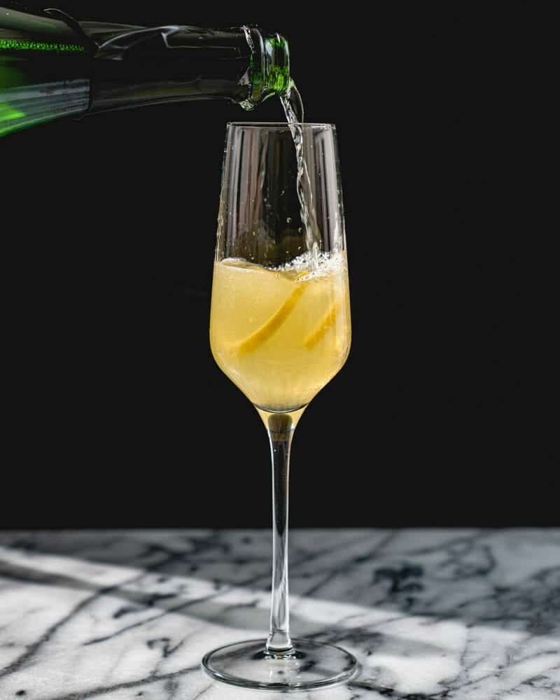 French 75