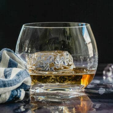 How to make clear ice