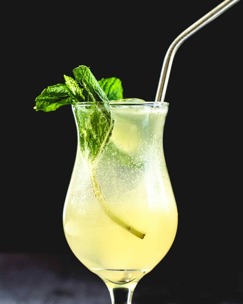 Mojito
