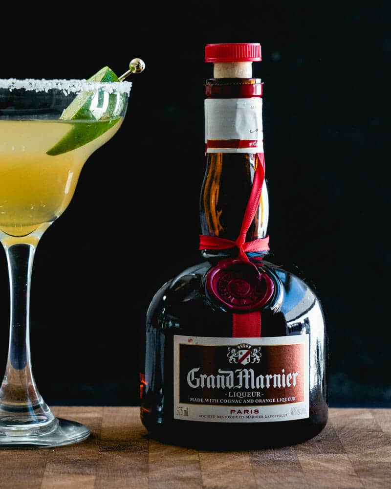 Grand Marnier
