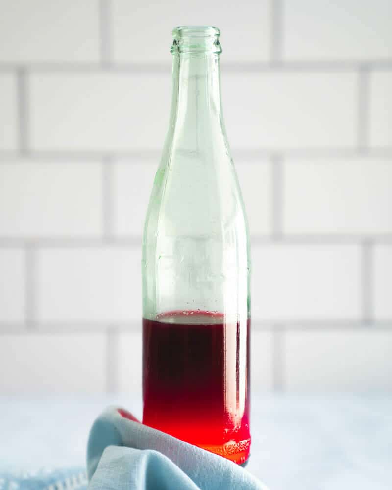 Grenadine