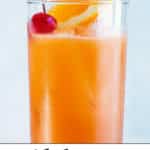 Alabama Slammer