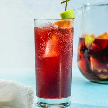 Sangria