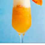 Bellini