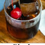 Black Russian
