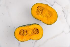 Kabocha | Easy Japanese Recipes at fancyfoodsshow.com