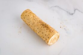 Nagaimo | Easy Japanese Recipes at fancyfoodsshow.com