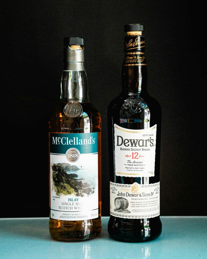 Scotch