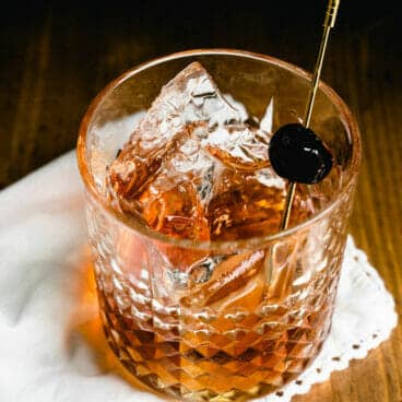 Vieux Carre