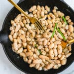 Cannellini Beans