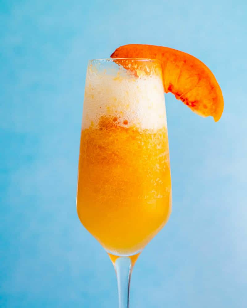 Bellini