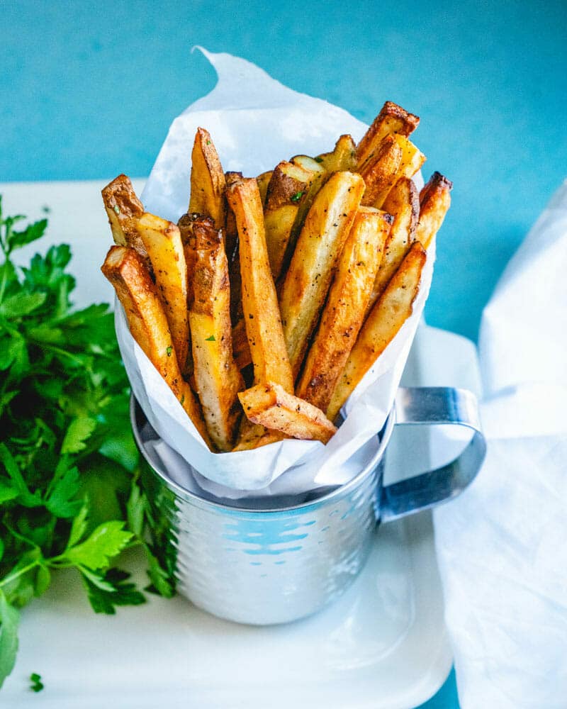 Pomme frites