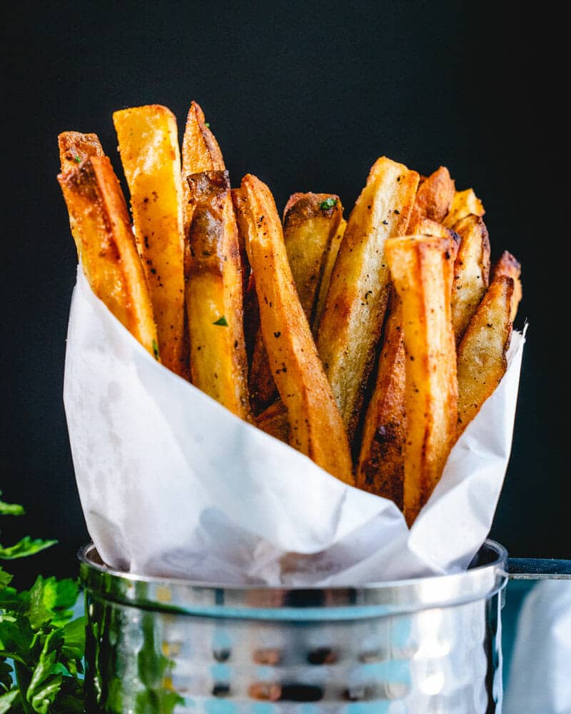 Pomme frites