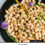 White Beans